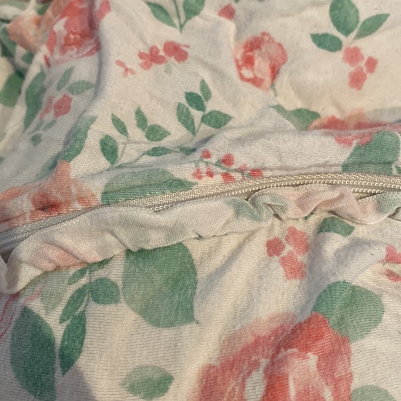 Bundle of Angel Dear Sleepers - Picture 5 of 5